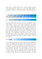 [2016최신 현대자동차 생산직 자기소개서 쓰는 방법과 실전 예문수록][현대자동차생산직합격자기소개서][현대자동차생산직최신자기소개서][현대자동차기술직자소서][현대자동차생산직자소서][현대자동차생산직]  3페이지