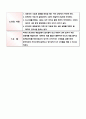 굵은_골재의_비중_및_흡수율 4페이지