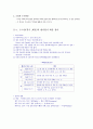 바리스타 2급 필기 대비 요약정리집 및 바리스타 자격증 필기 모의고사 문제 - 커피학개론 16페이지
