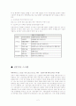 DRG 제도 2페이지