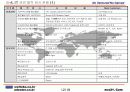 최첨단 IT부품소재 ecs Co.,Ltd - No Ventured No Gained 2003년도 사업 계획 12페이지