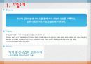KC 코트렐 마케팅, 성공사례, 마케팅전략, 성공전략, 경영전략분석, (Cottrell)의 기업소개 및 역사와 특징소개, 비교분석, 성공사례, 해외진출 성공전략, 세계시장 개척, 마케팅전략, STP전략, SWOT분석, 4P전략,  4페이지
