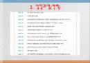 KC 코트렐 마케팅, 성공사례, 마케팅전략, 성공전략, 경영전략분석, (Cottrell)의 기업소개 및 역사와 특징소개, 비교분석, 성공사례, 해외진출 성공전략, 세계시장 개척, 마케팅전략, STP전략, SWOT분석, 4P전략,  8페이지