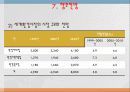 KC 코트렐 마케팅, 성공사례, 마케팅전략, 성공전략, 경영전략분석, (Cottrell)의 기업소개 및 역사와 특징소개, 비교분석, 성공사례, 해외진출 성공전략, 세계시장 개척, 마케팅전략, STP전략, SWOT분석, 4P전략,  24페이지