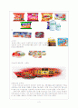 농심 마케팅, 성공사례, 마케팅전략, 성공전략, 경영전략분석, 기업소개 및 역사와 특징소개, 비교분석, 성공사례, 해외진출 성공전략, 세계시장 개척, 마케팅전략, STP전략, SWOT분석, 4P전략, 개선점 및 나아갈 방 8페이지