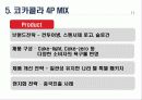 코카콜라 마케팅, 성공사례, 마케팅전략, 성공전략, 경영전략분석, (Coca Cola)와 펩시콜라(Pepsi Cola)의 기업소개 및 역사와 특징소개, 비교분석, 성공사례, 해외진출 성공전략, 마케팅전략, STP전략, SWOT분석, 4 15페이지