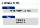 코카콜라 마케팅, 성공사례, 마케팅전략, 성공전략, 경영전략분석, (Coca Cola)와 펩시콜라(Pepsi Cola)의 기업소개 및 역사와 특징소개, 비교분석, 성공사례, 해외진출 성공전략, 마케팅전략, STP전략, SWOT분석, 4 31페이지