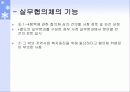 지역사회복지협의체의 기본모형 및 기능과 역할, 운영원칙, 발전방향 14페이지