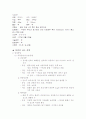 [간호학]Uterovaginal Proalpse(자궁탈출증) 4페이지