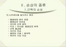 [간호학]Sports Injury 6페이지