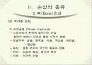 [간호학]Sports Injury 15페이지