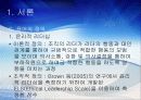 [간호학]조직문화와 조직 변화 20페이지