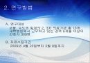 [간호학]조직문화와 조직 변화 24페이지