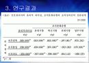 [간호학]조직문화와 조직 변화 31페이지