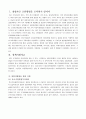 창업자금 조달방법 3페이지