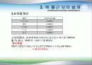 복근보의 설계 11페이지