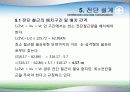 복근보의 설계 30페이지