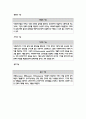 수퍼비젼 10페이지