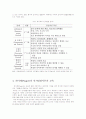 피아제의 인지발달 이론 5페이지