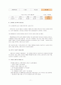 유한킴벌리 하기스 마케팅, 성공사례, 마케팅전략, 성공전략, 경영전략분석, 기업소개 및 역사와 특징소개, 경영전략분석, 성공사례, 성공전략, 마케팅전략, STP전략, SWOT분석, 4P전략, 개선점 11페이지