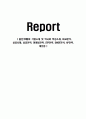 웅진코웨이 마케팅, 성공사례, 마케팅전략, 성공전략, 경영전략분석, 기업소개 및 역사와 특징소개, 비교분석, 성공사례, 성공전략, 마케팅전략, STP전략, SWOT분석, 4P전략, 개선점 1페이지