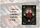 컨버스(converse) 마케팅, 성공사례, 마케팅전략, 성공전략, 경영전략분석, 기업소개 및 역사와 특징소개, 경영전략분석, 성공사례, 성공전략, 마케팅전략, 개선점 및 나아갈 방향 조사분석 2페이지