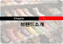 컨버스(converse) 마케팅, 성공사례, 마케팅전략, 성공전략, 경영전략분석, 기업소개 및 역사와 특징소개, 경영전략분석, 성공사례, 성공전략, 마케팅전략, 개선점 및 나아갈 방향 조사분석 3페이지