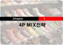 컨버스(converse) 마케팅, 성공사례, 마케팅전략, 성공전략, 경영전략분석, 기업소개 및 역사와 특징소개, 경영전략분석, 성공사례, 성공전략, 마케팅전략, 개선점 및 나아갈 방향 조사분석 13페이지