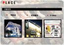 컨버스(converse) 마케팅, 성공사례, 마케팅전략, 성공전략, 경영전략분석, 기업소개 및 역사와 특징소개, 경영전략분석, 성공사례, 성공전략, 마케팅전략, 개선점 및 나아갈 방향 조사분석 14페이지