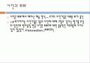 포스트모더니즘(사진) 8페이지