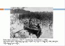 포스트모더니즘(사진) 16페이지