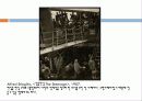 포스트모더니즘(사진) 17페이지