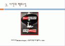 포스트모더니즘(사진) 48페이지