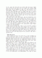 [독후감/서평/요약] 난장이가 쏘아올린 작은 공 독후감  11페이지
