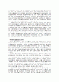 [독후감/서평/요약] 난장이가 쏘아올린 작은 공 독후감  13페이지