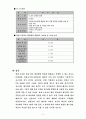 [체육원리]체육학과와 관련된 직업 11페이지