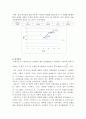 원운동과 구심력 3페이지