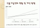 선불 이동전화 7페이지