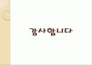 선불 이동전화 13페이지