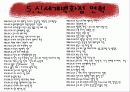신세계백화점 15페이지