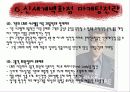 신세계백화점 18페이지
