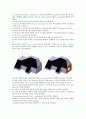 cadcam 보고서 2페이지