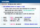 SCM 理解(이해) 3페이지