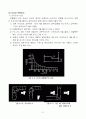 금형이론 52페이지