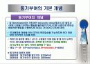 대표적인 동기부여 이론 3페이지