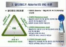 대표적인 동기부여 이론 7페이지