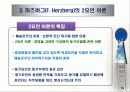 대표적인 동기부여 이론 17페이지