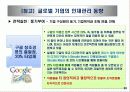 대표적인 동기부여 이론 25페이지