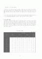 가출청소년과 청소년복지 21페이지
