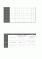 가출청소년과 청소년복지 22페이지